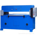 Auto Balance Hydraulic Head Cutting Machine